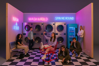 12 - Lavomatic_Seul_Horizontal_3